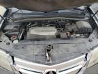 2009 Acura Mdx Technology იყიდება Haslet-ში, TX - Front End