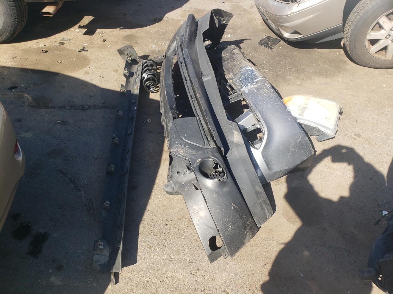 2011 Chevrolet Silverado K1500 VIN: 1GCNKPE05BZ276772 Lot: 51371544