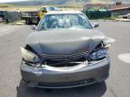 2006 Toyota Camry Le за продажба в Kapolei, HI - Front End
