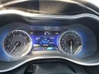 Cahokia Heights, IL에서 판매 중인 2015 Chrysler 200 C - Hail