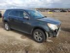 2014 Chevrolet Equinox Ls for Sale in Kansas City, KS - Front End
