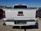 2014 Gmc Sierra K1500 Denali for Sale in Kansas City, KS - Undercarriage