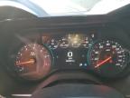 2018 Chevrolet Camaro Zl1 for Sale in Windsor, NJ - Side