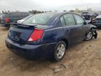 2007 Saturn Ion Level 2 for Sale in Elgin, IL - Front End