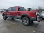 2018 Ford F350 Super Duty for Sale in Fort Wayne, IN - All Over