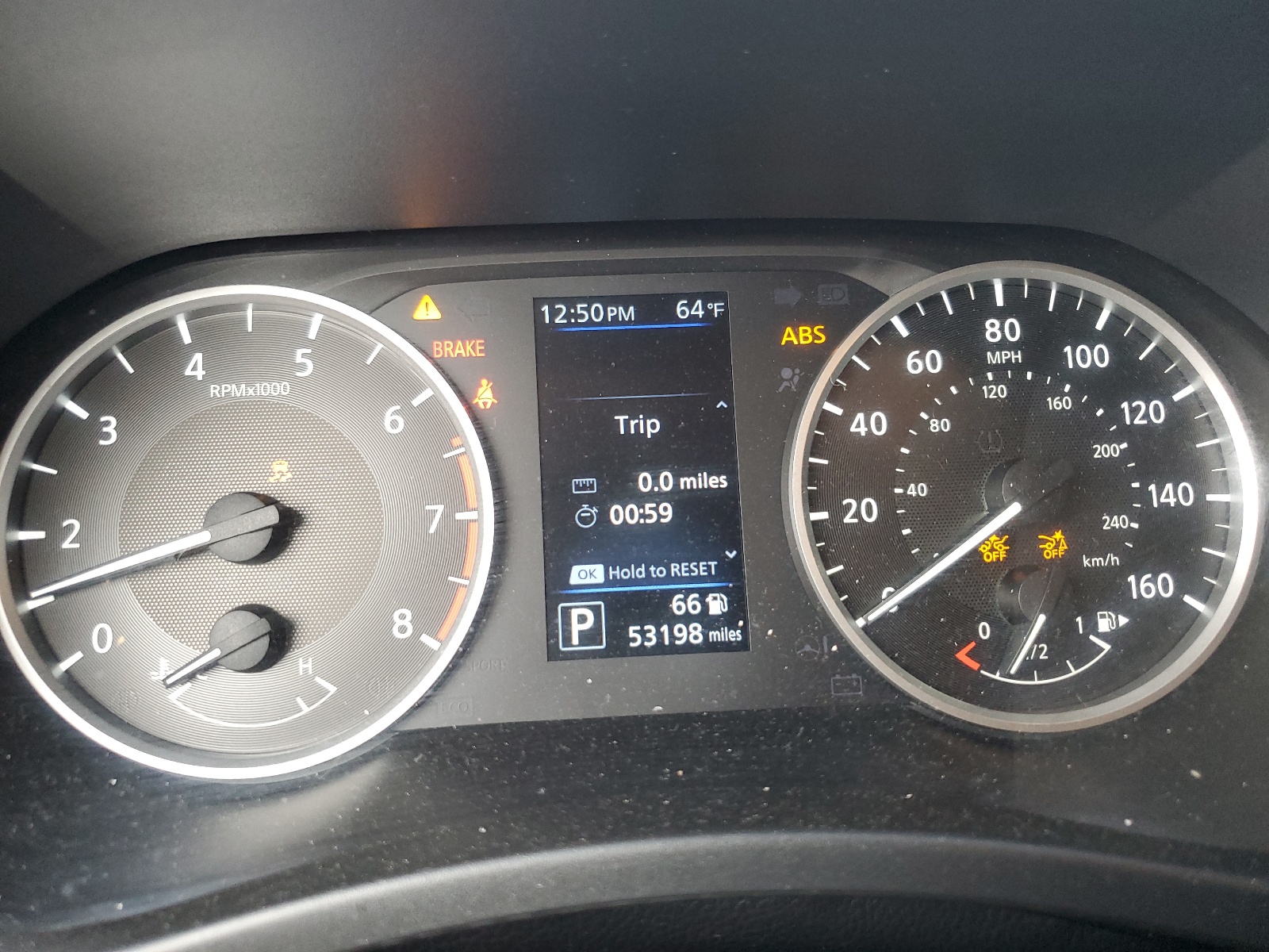 3N1AB8BV7MY321523 2021 Nissan Sentra S