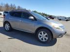 Brookhaven, NY에서 판매 중인 2009 Nissan Murano S - Side