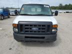 2011 Ford Econoline E250 Van for Sale in Harleyville, SC - Minor Dent/Scratches