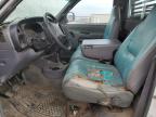 1999 Dodge Ram 2500  for Sale in Temple, TX - Front End