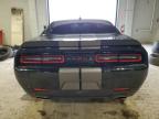 2020 DODGE CHALLENGER SXT   à vendre chez Copart ON - COOKSTOWN