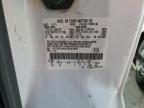 2012 Ford F250 Super Duty იყიდება Martinez-ში, CA - All Over