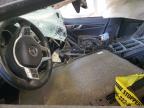 2013 MERCEDES-BENZ C 300 4MATIC à vendre chez Copart AB - EDMONTON