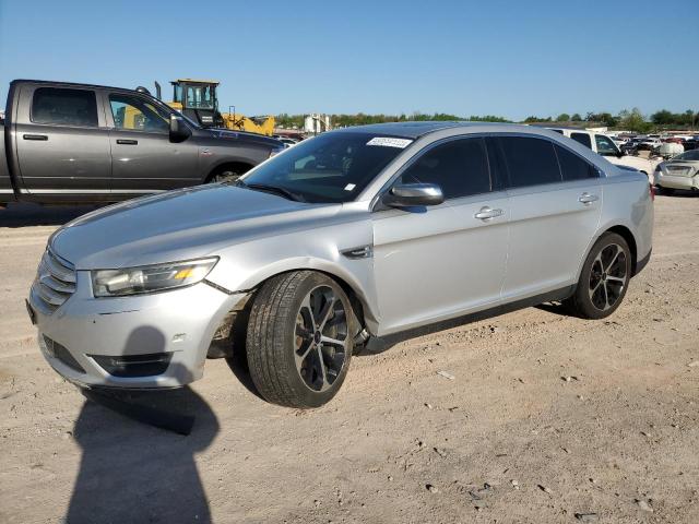 2015 Ford Taurus Limited