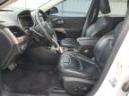 2017 Jeep Cherokee Limited for Sale in Dyer, IN - Front End