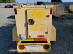 1993 Ck Power Generator للبيع في Mebane، NC - Normal Wear