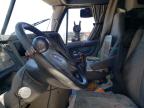 2014 Freightliner Cascadia 125  за продажба в Adelanto, CA - Rollover