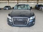 Phoenix, AZ에서 판매 중인 2016 Audi Q5 Premium Plus - Front End