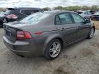 2008 Acura Tl  en Venta en Cahokia Heights, IL - Hail