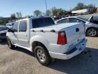 2004 Ford Explorer Sport Trac  de vânzare în Bridgeton, MO - Front End