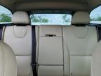 Bridgeton, MO에서 판매 중인 2016 Volvo Xc60 T6 Premier - Front End