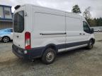 2020 Ford Transit T-250 for Sale in Concord, NC - Side