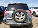 2008 Toyota Rav4 Limited for Sale in Dyer, IN - Front End