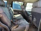 2000 Gmc Yukon Denali for Sale in Memphis, TN - Rear End