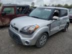 2012 Kia Soul  zu verkaufen in Cahokia Heights, IL - Side