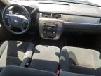 2007 Chevrolet Avalanche C1500 for Sale in North Las Vegas, NV - Front End