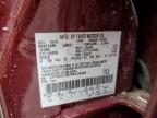 2008 Ford F250 Super Duty en Venta en Fort Wayne, IN - Front End