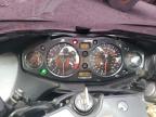 2006 SUZUKI GSX1300 R for sale at Copart AL - BIRMINGHAM