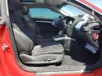 2012 Audi A5 Premium Plus for Sale in North Las Vegas, NV - Front End
