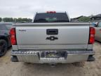 2017 Chevrolet Silverado C1500 Lt for Sale in Conway, AR - Front End