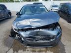 2018 Volvo S60 Inscription en Venta en Bridgeton, MO - Front End