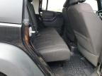 Cahokia Heights, IL에서 판매 중인 2014 Jeep Wrangler Unlimited Sport - Top/Roof