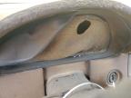 2007 Mercedes-Benz Clk 350 for Sale in Bridgeton, MO - Burn - Interior