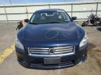 2014 Nissan Maxima S   იყიდება Pennsburg-ში, PA - Vandalism