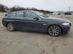 2014 Bmw 535 Xi for Sale in Brookhaven, NY - Front End