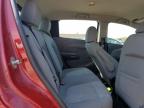 Cahokia Heights, IL에서 판매 중인 2012 Chevrolet Sonic Ls - Hail