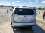 2015 Toyota Prius V  for Sale in Dyer, IN - Normal Wear