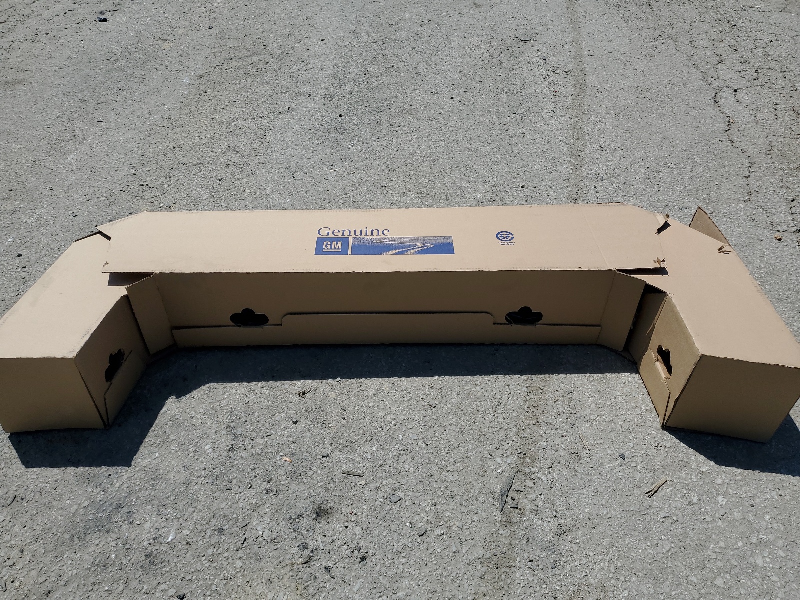 2GKALUEK0D6324063 2013 GMC Terrain Slt