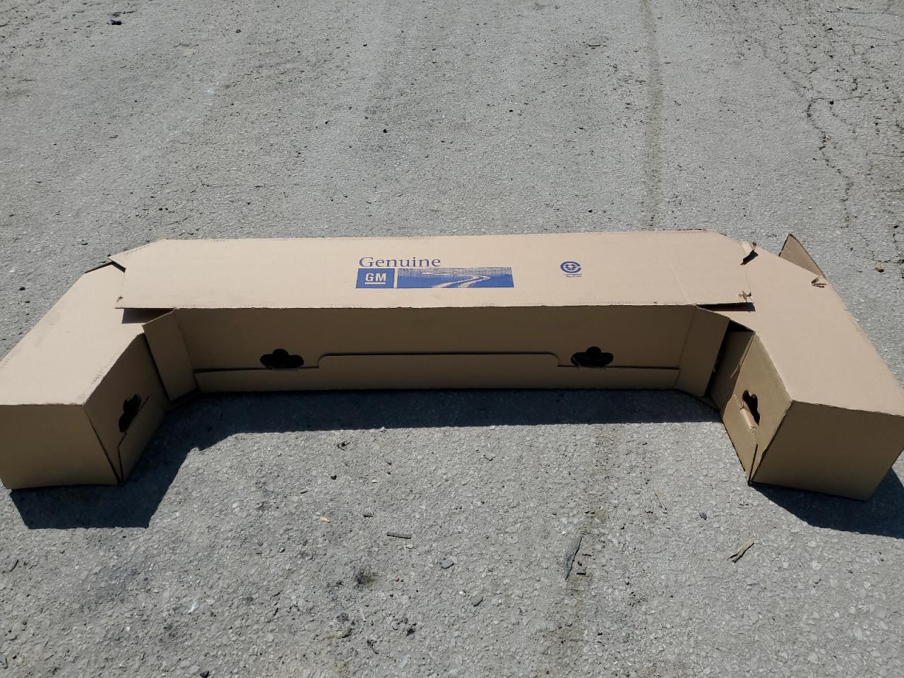 2013 GMC Terrain Slt VIN: 2GKALUEK0D6324063 Lot: 50317654