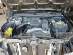 2010 Gmc Canyon Sle за продажба в Sandston, VA - Front End