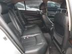 2013 Infiniti G37  იყიდება Marlboro-ში, NY - Front End