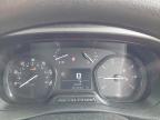 2022 PEUGEOT EXPERT PRO for sale at Copart NEWBURY