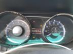 2013 Hyundai Sonata Se for Sale in Wilmer, TX - Front End