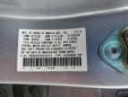 Cahokia Heights, IL에서 판매 중인 2014 Honda Accord Exl - Front End