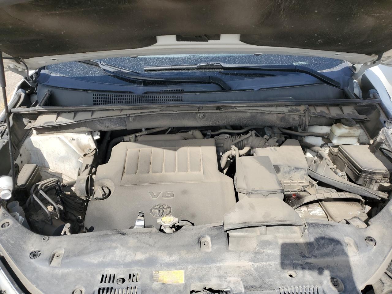 2015 Toyota Highlander Xle VIN: 5TDJKRFH2FS084392 Lot: 51257224