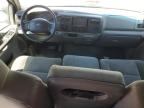 2003 Ford F250 Super Duty for Sale in Kansas City, KS - Vandalism