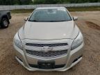 2013 Chevrolet Malibu Ltz for Sale in Theodore, AL - Rear End
